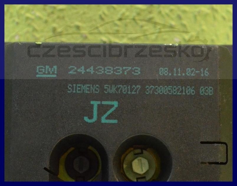 5094639479_1