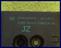 5094639479_1