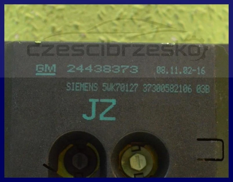 5094639479_1