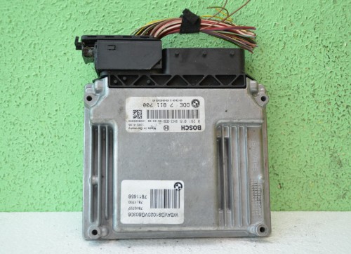 7308184329