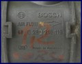 5034435680_1