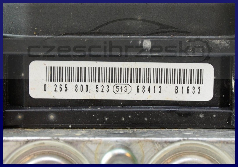 5763681081_1