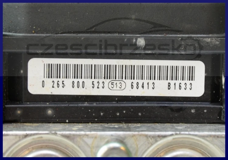 5763681081_1