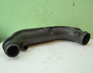 PRZEPŁYWOMIERZ FORD TRANSIT 6C11-12B579-AA