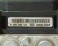 11898cz3.jpg