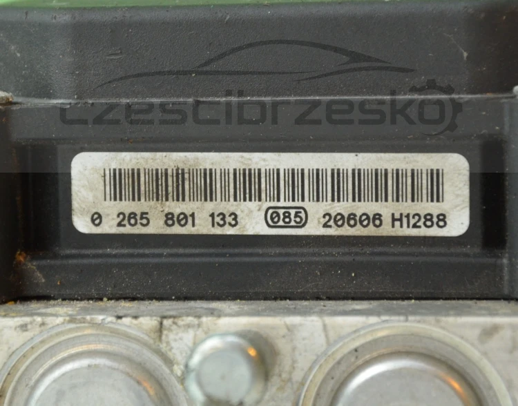 11898cz3.jpg