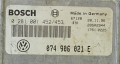5059713193_1
