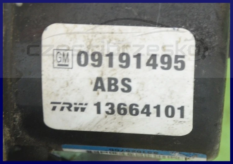 6798853116_2