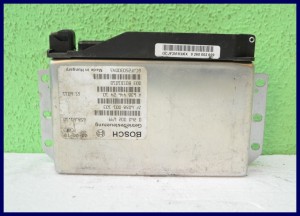 KOMPUTER MERCEDES VITO 2.2 0260002699 A6384462410