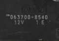 5069206794_2