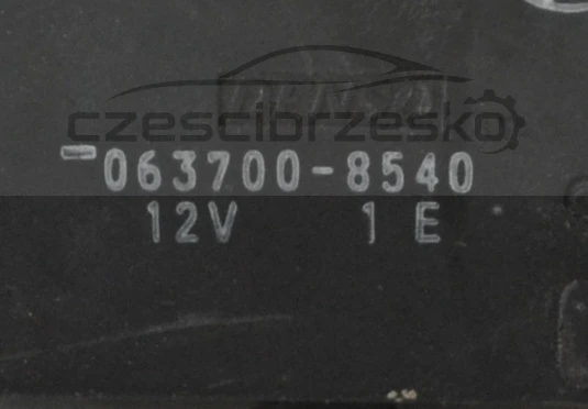 5069206794_2