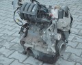 11378cz4.jpg