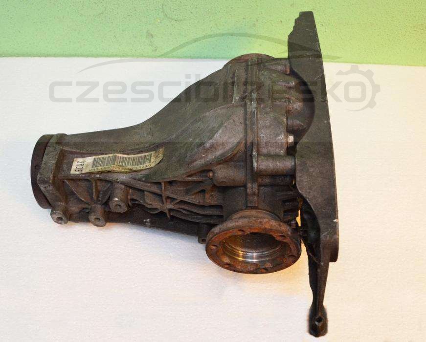 340091987_1_1000x700_dyferencjal-dyfer-tyl-tylny-audi-a6-a7-q5-quattro-0ar525053-brzesko.jpg