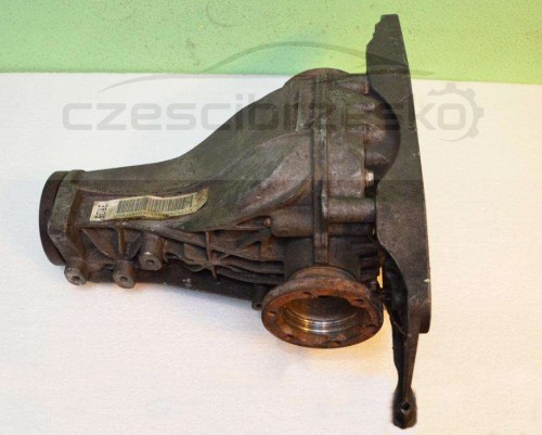 340091987_1_1000x700_dyferencjal-dyfer-tyl-tylny-audi-a6-a7-q5-quattro-0ar525053-brzesko.jpg