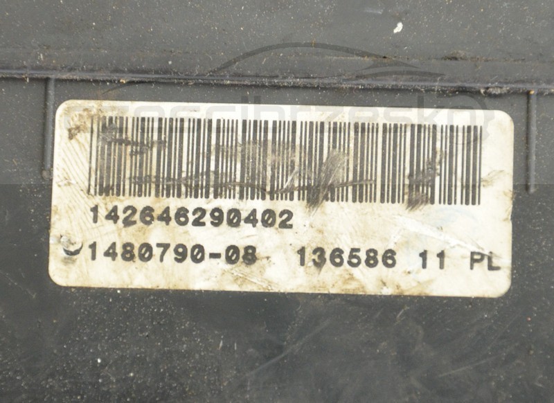 6906362447_1