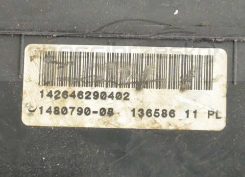 6906362447_1