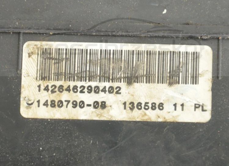 6906362447_1