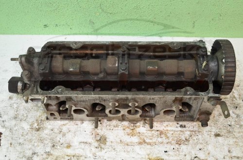 368749251_1_1000x700_glowica-silnika-fiat-punto-i-12-8v-brzesko.jpg