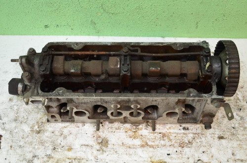 368749251_1_1000x700_glowica-silnika-fiat-punto-i-12-8v-brzesko.jpg