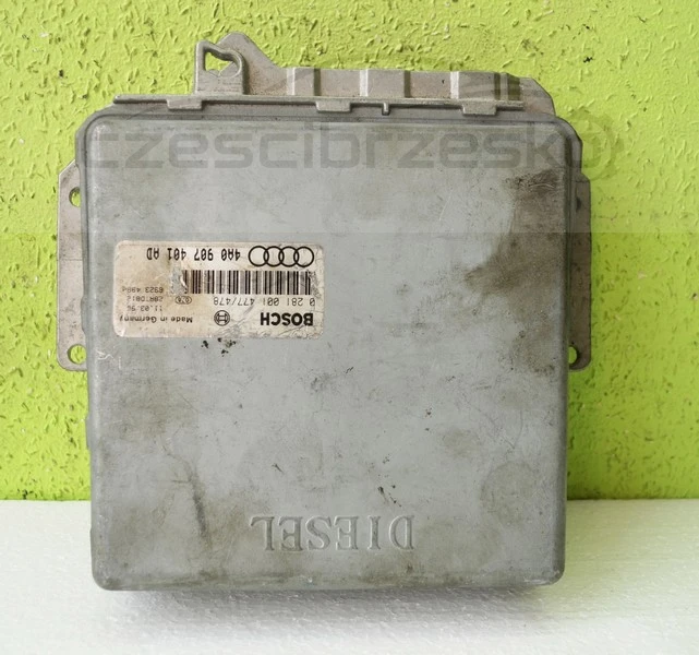 5089015890