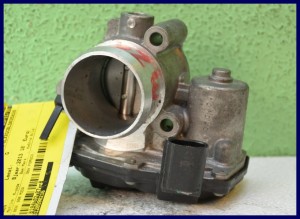PRZEPUSTNICA FORD FOCUS FIESTA 1.0 CM5G-9F991-FA