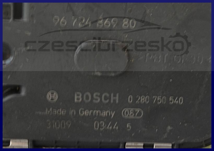 5273105381_1