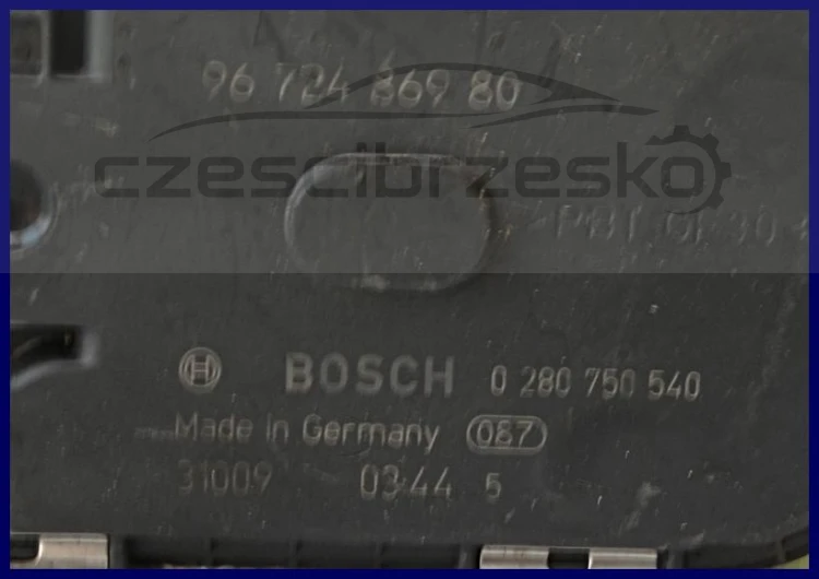 5273105381_1