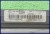 5481783611_1