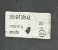 12004cz4.jpg