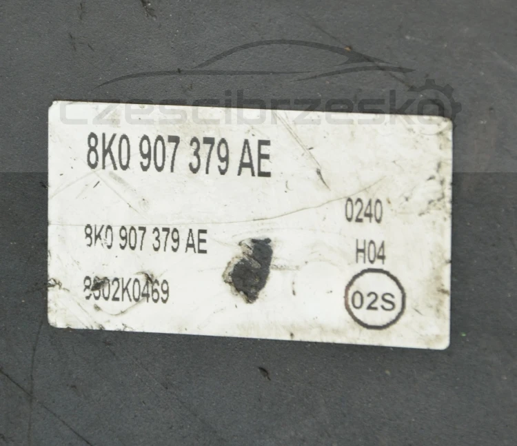 12004cz4.jpg
