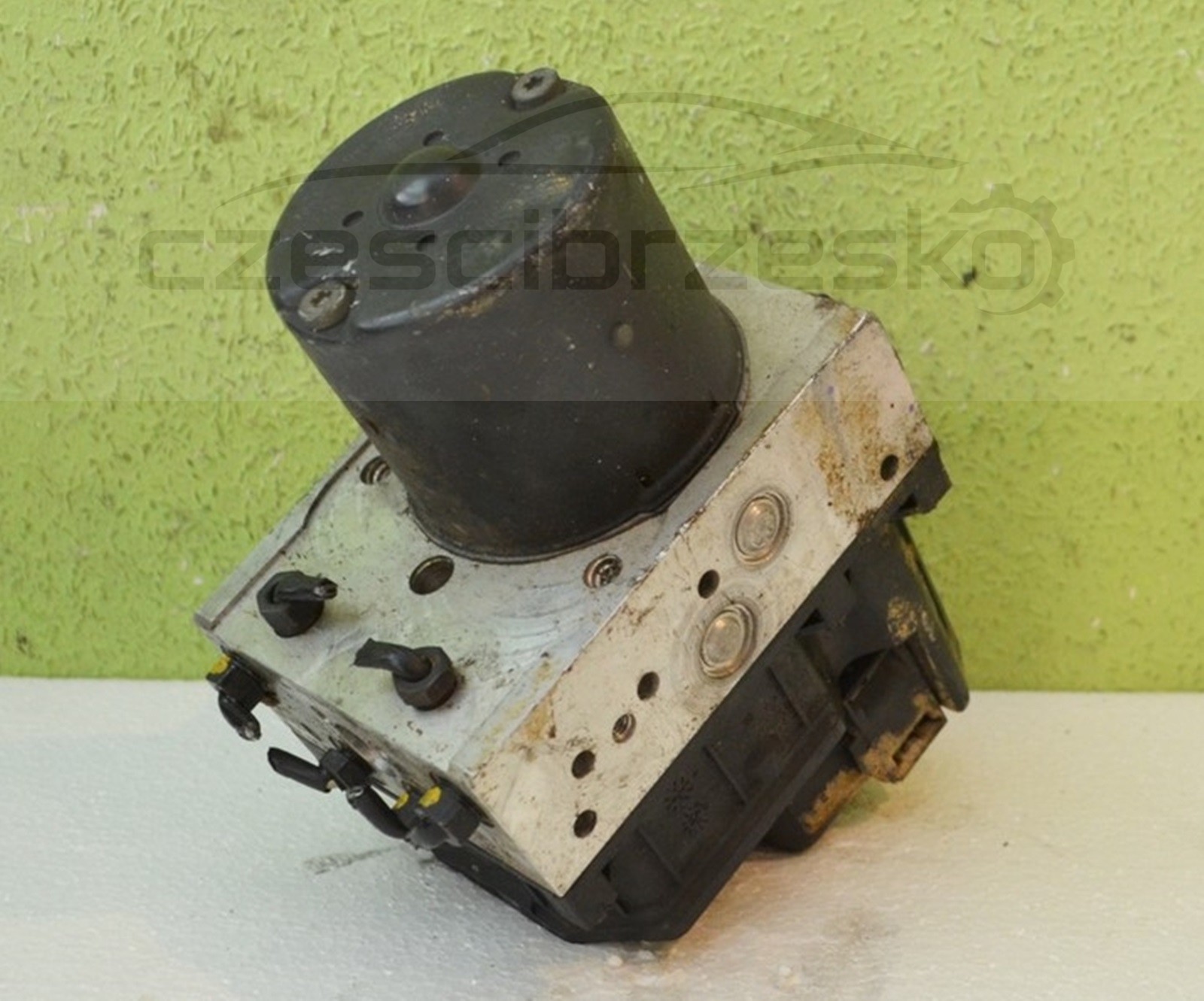 4359cz1.jpg