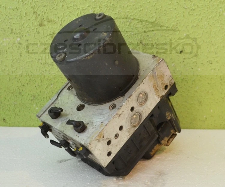 4359cz1.jpg