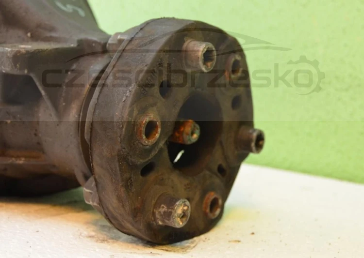 360968575_3_1000x700_dyfer-dyferencjal-most-tyl-tylny-mercedes-c-klasa-c220-22-cdi-265-osobowe.jpg