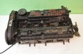 342558889_1_1000x700_glowica-silnika-alfa-romeo-156-20-16v-kod-silnika-ar32301-brzesko_rev008.jpg