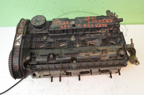 342558889_1_1000x700_glowica-silnika-alfa-romeo-156-20-16v-kod-silnika-ar32301-brzesko_rev008.jpg