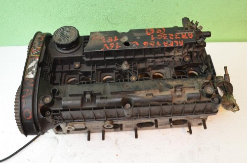 342558889_1_1000x700_glowica-silnika-alfa-romeo-156-20-16v-kod-silnika-ar32301-brzesko_rev008.jpg