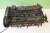 342558889_1_1000x700_glowica-silnika-alfa-romeo-156-20-16v-kod-silnika-ar32301-brzesko_rev008.jpg