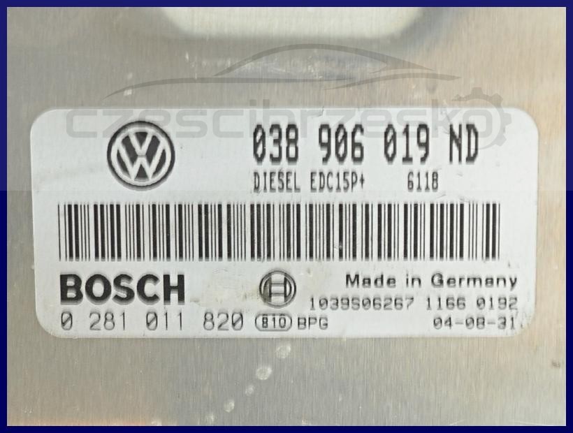5488655163_1