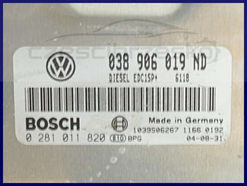 5488655163_1