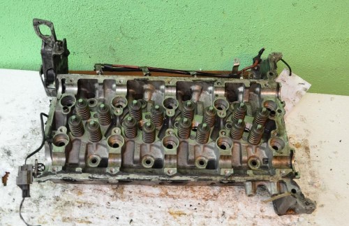 368753421_1_1000x700_glowica-silnika-ford-mondeo-20-brzesko_rev001.jpg