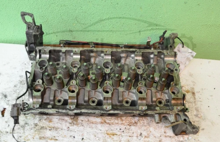 368753421_1_1000x700_glowica-silnika-ford-mondeo-20-brzesko_rev001.jpg