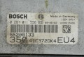 12070cz2.jpg