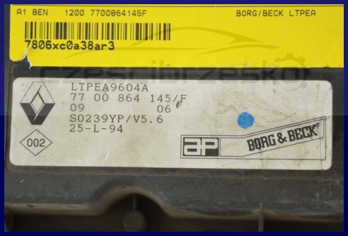 6856798354_1