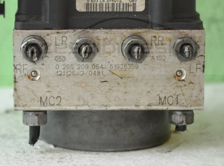 12131cz6.jpg