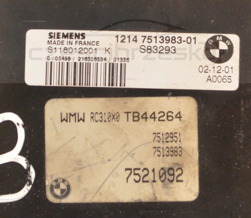 5062074791_1