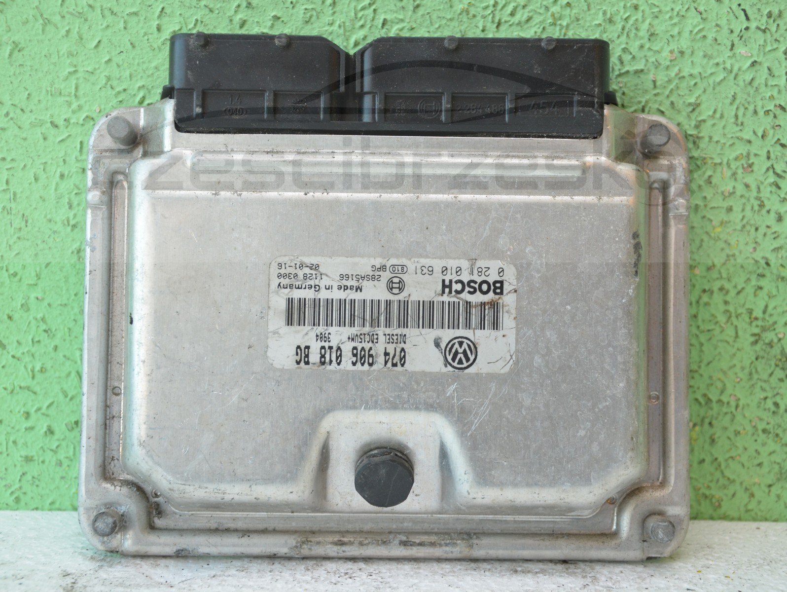 7308234525