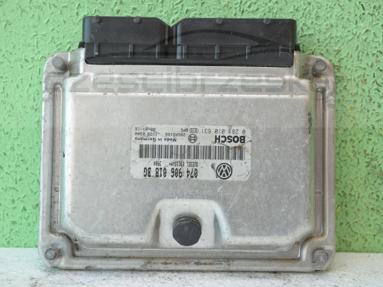 7308234525