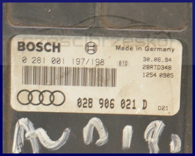 6656867160_1
