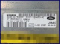 5071086084_1