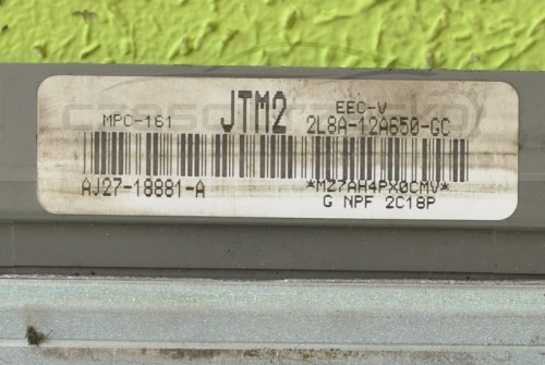 5066114595_1